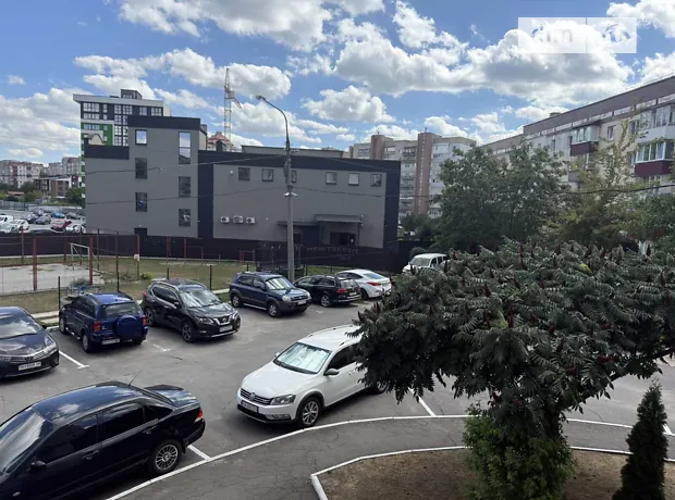 Квартира на просп. Злуки, 8 в Тернополі, ID 286905, фото №13