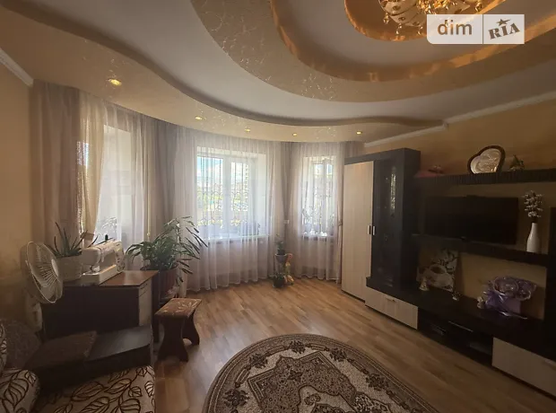 Квартира на просп. Злуки, 8 в Тернополі, ID 286905, фото №15
