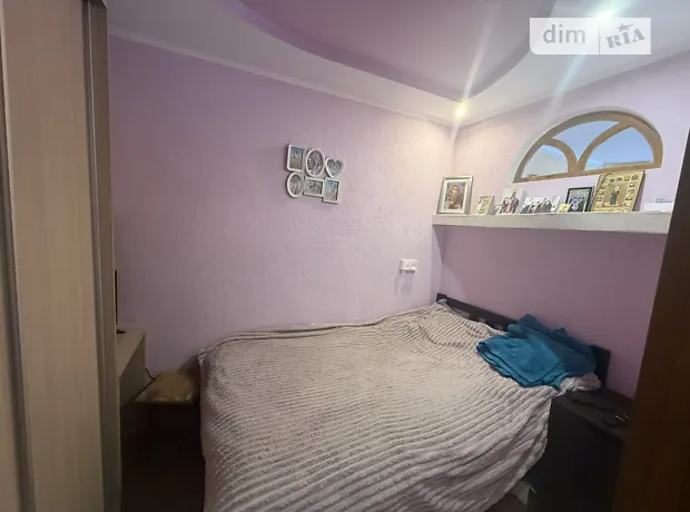 Квартира на просп. Злуки, 8 в Тернополі, ID 286905, фото №18