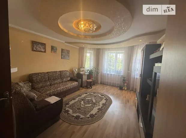 Квартира на просп. Злуки, 8 в Тернополі, ID 286905, фото №20