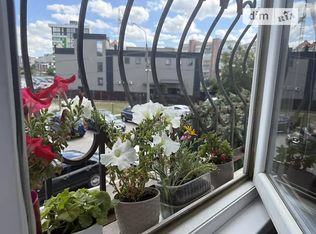 Квартира на просп. Злуки, 8 в Тернополі, ID 286905, фото №6