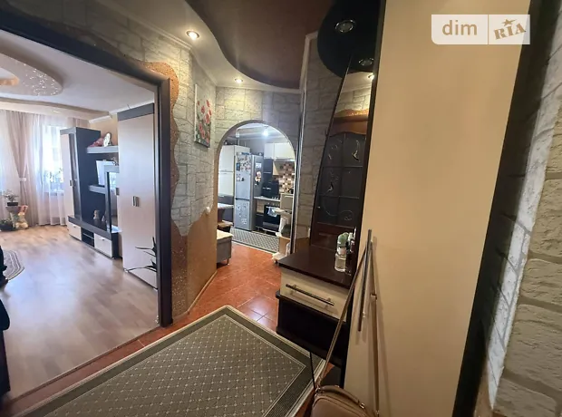 Квартира на просп. Злуки, 8 в Тернополі, ID 286905, фото №9
