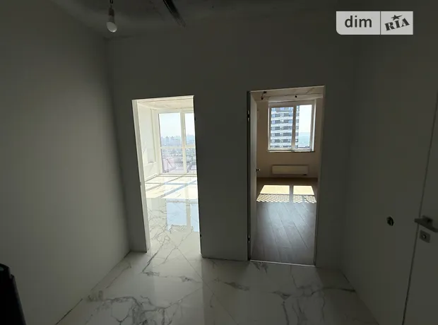 Квартира на вул. Воскресенська, 2В в Києві, ID 286865, фото №5