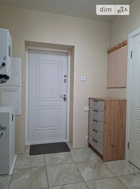 Квартира на вул. Академіка Сахарова, 5Д в Одесі, ID 286959, фото №14