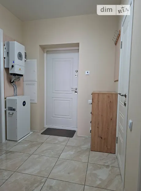 Квартира на вул. Академіка Сахарова, 5Д в Одесі, ID 286959, фото №15