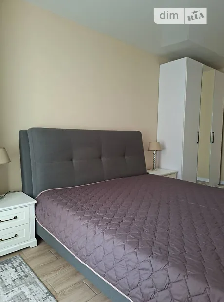 Квартира на вул. Академіка Сахарова, 5Д в Одесі, ID 286959, фото №16