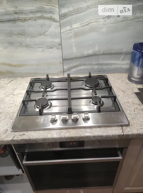 Квартира на вул. Академіка Сахарова, 5Д в Одесі, ID 286959, фото №3