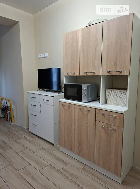 Квартира на вул. Академіка Сахарова, 5Д в Одесі, ID 286959, фото №6