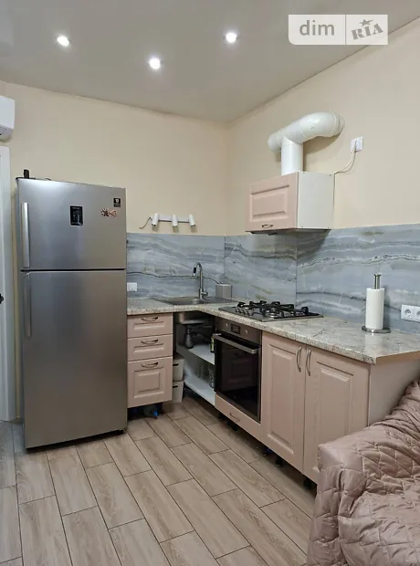 Квартира на вул. Академіка Сахарова, 5Д в Одесі, ID 286959, фото №7
