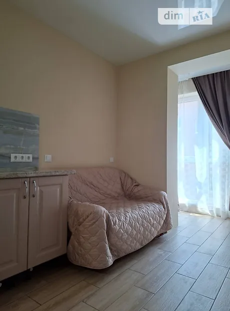 Квартира на вул. Академіка Сахарова, 5Д в Одесі, ID 286959, фото №8