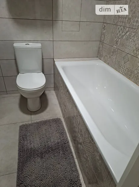 Квартира на вул. Академіка Сахарова, 5Д в Одесі, ID 286959, фото №9