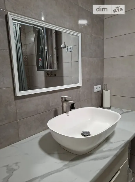 Квартира на вул. Академіка Сахарова, 5Д в Одесі, ID 286959, фото №10