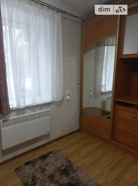 Квартира на вул. Бортнянського Дмитра, 35 в Львові, ID 303604, фото №3