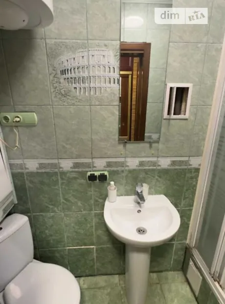 Квартира на вул. Бортнянського Дмитра, 35 в Львові, ID 303604, фото №5