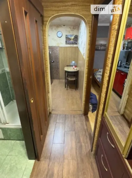 Квартира на вул. Бортнянського Дмитра, 35 в Львові, ID 303604, фото №6
