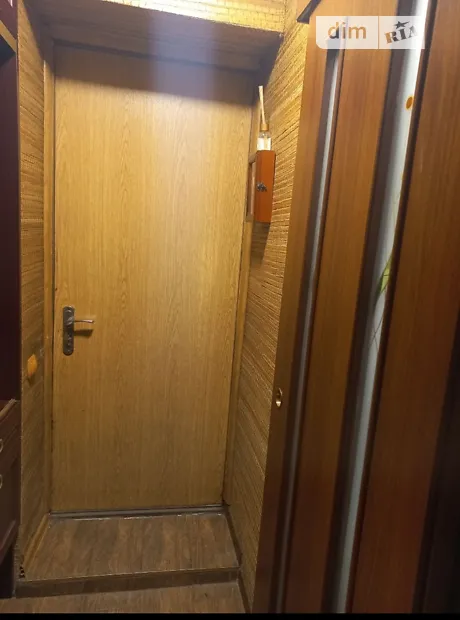 Квартира на вул. Бортнянського Дмитра, 35 в Львові, ID 303604, фото №7