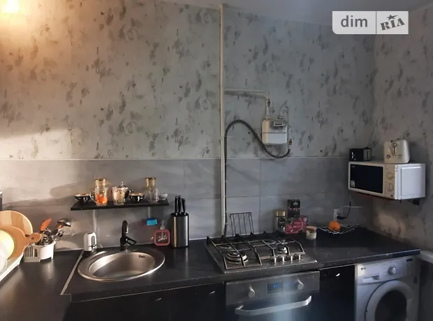 Квартира на вул. Сонячний мікрорайон, 44 в Кривому Розі, ID 286853, фото №2