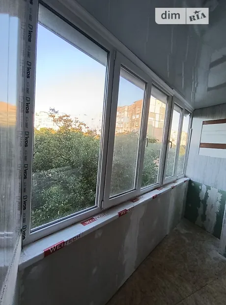 Квартира на вул. Сонячний мікрорайон, 44 в Кривому Розі, ID 286853, фото №12