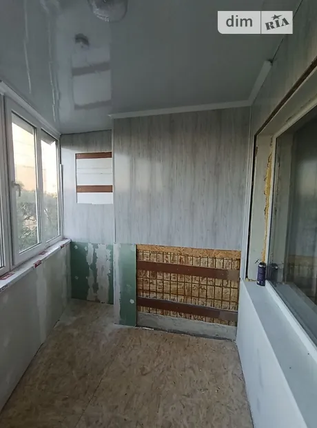 Квартира на вул. Сонячний мікрорайон, 44 в Кривому Розі, ID 286853, фото №13