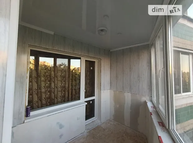 Квартира на вул. Сонячний мікрорайон, 44 в Кривому Розі, ID 286853, фото №14
