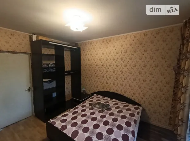 Квартира на вул. Сонячний мікрорайон, 44 в Кривому Розі, ID 286853, фото №6