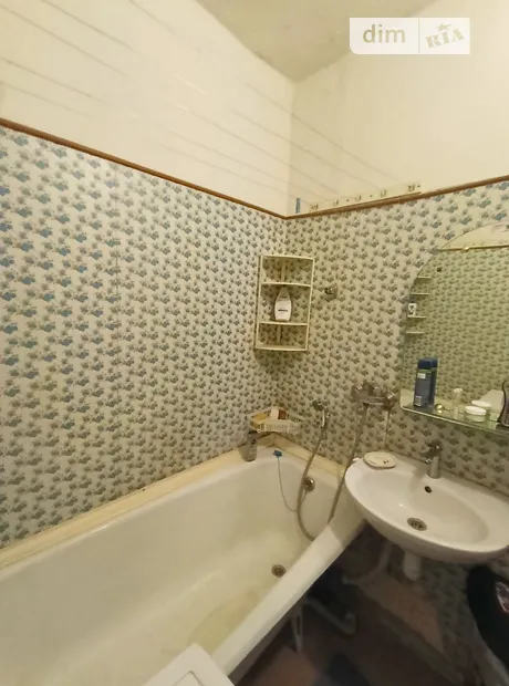 Квартира на вул. Сонячний мікрорайон, 44 в Кривому Розі, ID 286853, фото №10
