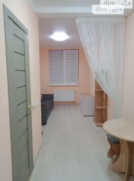 Квартира на бул. Ярослава Гашека, 22 в Києві, ID 286863, фото №1