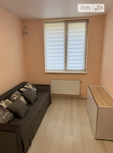 Квартира на бул. Ярослава Гашека, 22 в Києві, ID 286863, фото №2