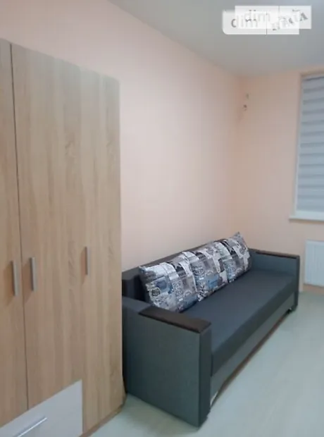 Квартира на бул. Ярослава Гашека, 22 в Києві, ID 286863, фото №11