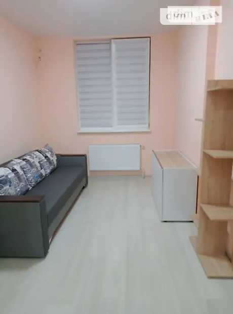 Квартира на бул. Ярослава Гашека, 22 в Києві, ID 286863, фото №12