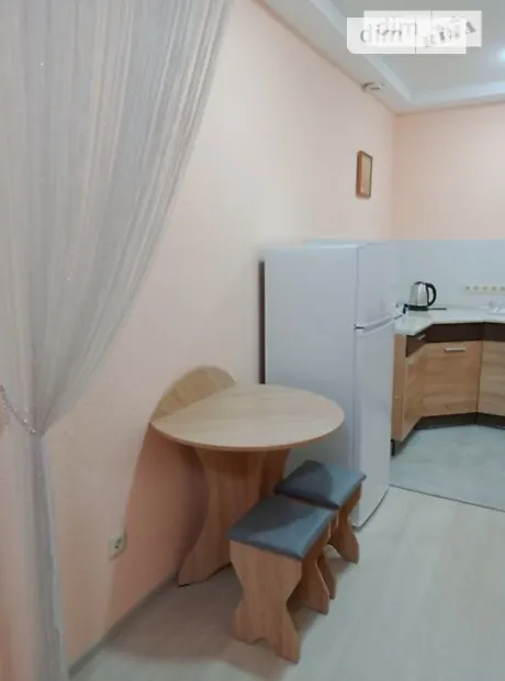 Квартира на бул. Ярослава Гашека, 22 в Києві, ID 286863, фото №13