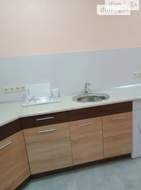 Квартира на бул. Ярослава Гашека, 22 в Києві, ID 286863, фото №14