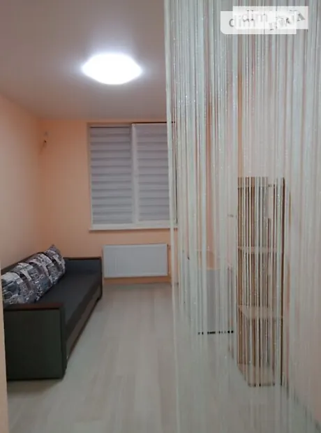 Квартира на бул. Ярослава Гашека, 22 в Києві, ID 286863, фото №15