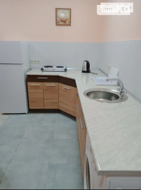 Квартира на бул. Ярослава Гашека, 22 в Києві, ID 286863, фото №16