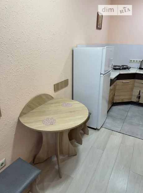 Квартира на бул. Ярослава Гашека, 22 в Києві, ID 286863, фото №5
