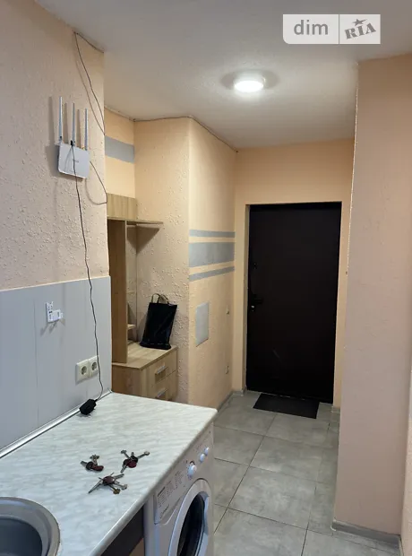 Квартира на бул. Ярослава Гашека, 22 в Києві, ID 286863, фото №8
