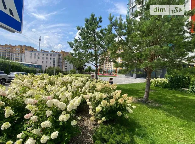 Квартира на вул. Кришталева, 1-Б в Києві, ID 338604, фото №12