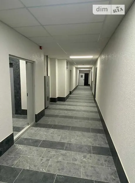 Квартира на вул. Кришталева, 1-Б в Київ, ID 338604, фото №5