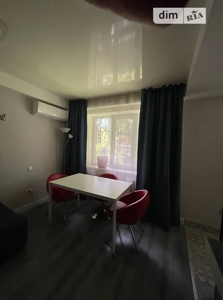 Квартира на вул. Володимира Покотила, 3В в Києві, ID 286906, фото №2