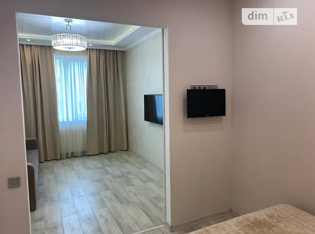 Квартира на вул. Фонтанська дорога, 58\u002F1 в Одеса, ID 317656, фото №3