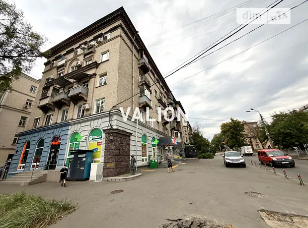 Квартира на вул. Кирилівська 109В/1 в Києві, ID 286951, фото №12