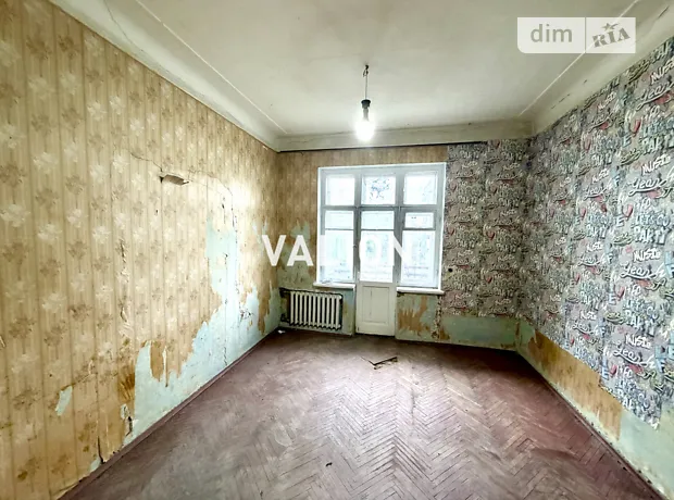 Квартира на вул. Кирилівська 109В/1 в Києві, ID 286951, фото №4