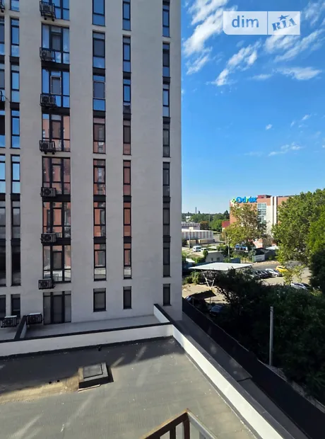 Квартира на вул. Розкидайлівська, 67Б в Одесі, ID 294071, фото №2