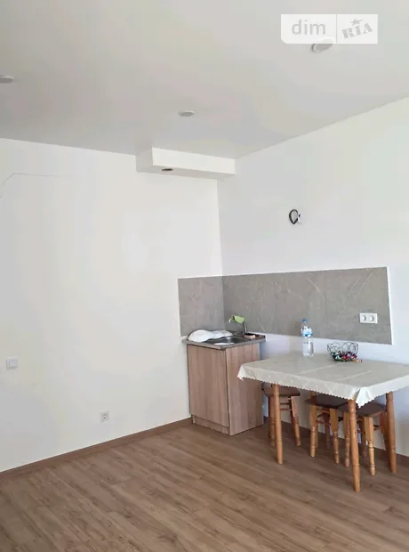 Квартира на вул. Розкидайлівська, 67Б в Одесі, ID 294071, фото №17