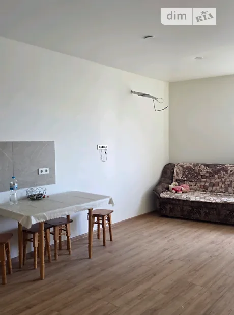 Квартира на вул. Розкидайлівська, 67Б в Одесі, ID 294071, фото №18