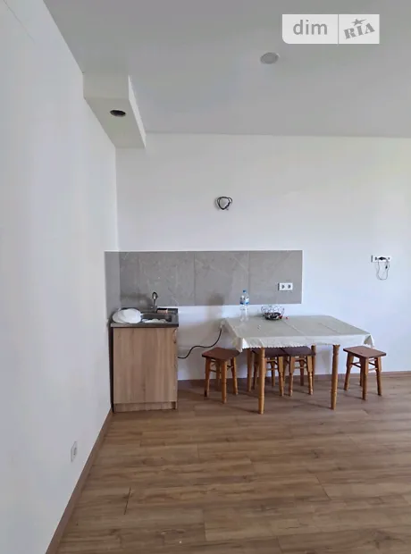 Квартира на вул. Розкидайлівська, 67Б в Одесі, ID 294071, фото №4