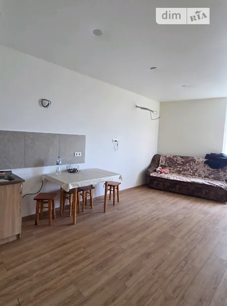 Квартира на вул. Розкидайлівська, 67Б в Одесі, ID 294071, фото №6