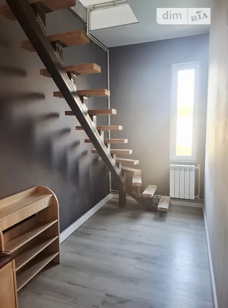 Квартира на вул. Салютна, 27 в Києві, ID 311068, фото №11