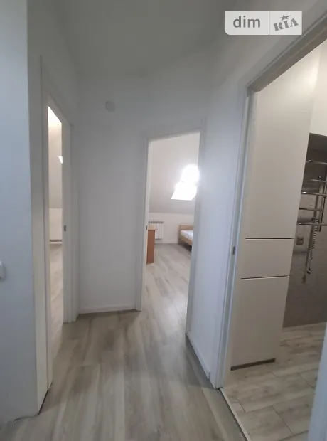Квартира на вул. Салютна, 27 в Києві, ID 311068, фото №12