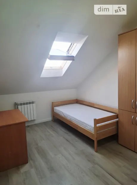 Квартира на вул. Салютна, 27 в Києві, ID 311068, фото №13